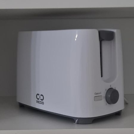 44 - Apartamenty Siedlce - Nowy Apartament W Centrum Przy Ul Czerwonego Krzyza Esterno foto